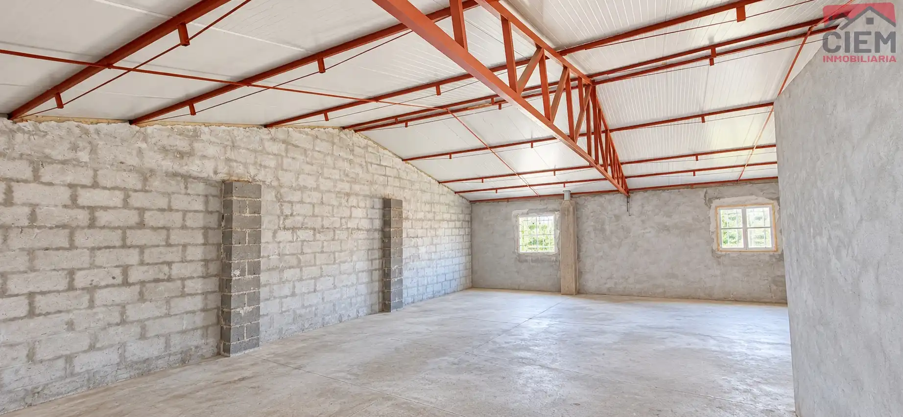 Casa in vendita a Almoharín, imagen 15
