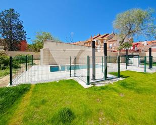 Flat for sale in Camarillas, Casco Histórico de Barajas