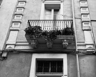 Terrassa de Casa o xalet en venda en Palamós amb Terrassa i Balcó