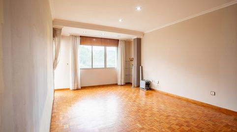 Foto 3 de Piso en venta en Calle Pedra Do Lagarto, 9, A Parda, Pontevedra Capital