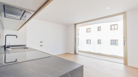 Foto 4 de Piso en venta en C. Herrador, 23, -1, Puerto de Santiago, Santiago del Teide