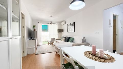 Foto 5 de Pis en venda a Pago San José - Princi - Jerez, Jerez de la Frontera