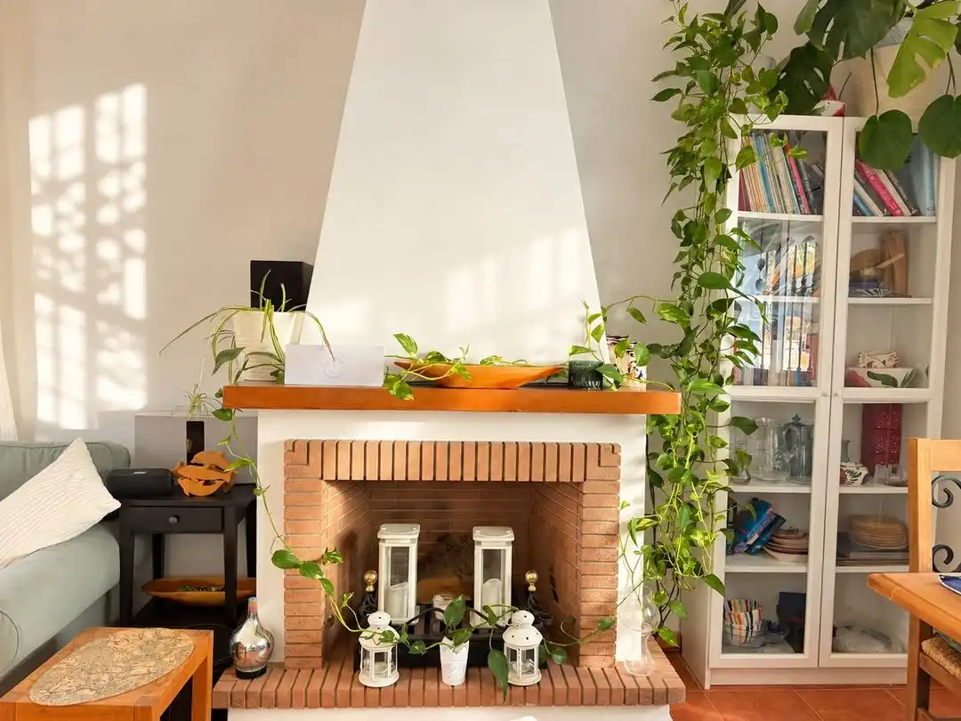 Maison avec terrasse à vendre à Calle Ruisenor 1, imagen 19