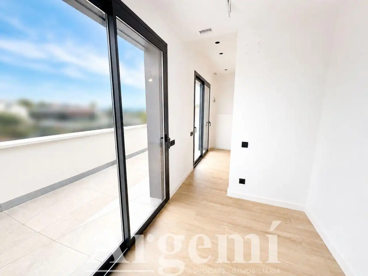 Casa con giardino in vendita a Palau-solità i Plegamans, imagen 11