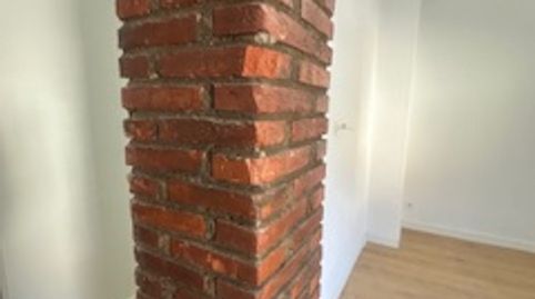 Foto 5 de Apartamento en venta en Calle Artesano, 7, Trobajo del Camino, San Andrés del Rabanedo