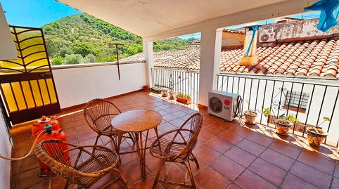 Photo 2 of House or chalet for sale in Calle Sagasta, 28, Linares de la Sierra, Huelva