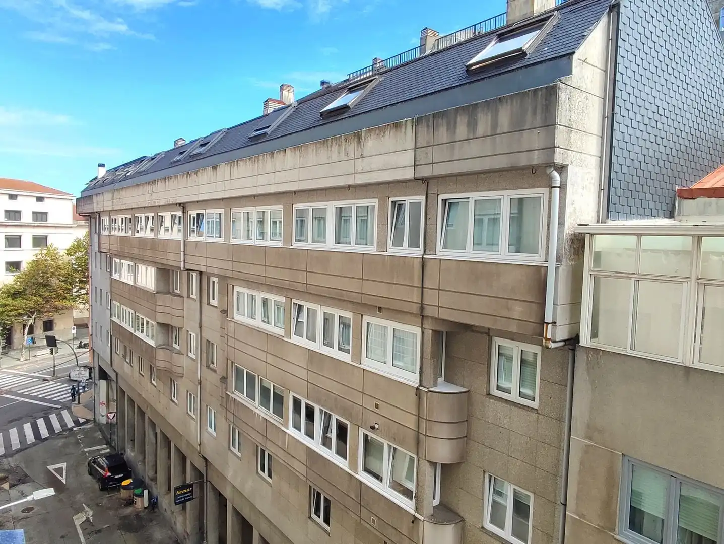 Flat with lift for sale in Calle Reverendo Padre José Álvarez Cabezas, imagen 4