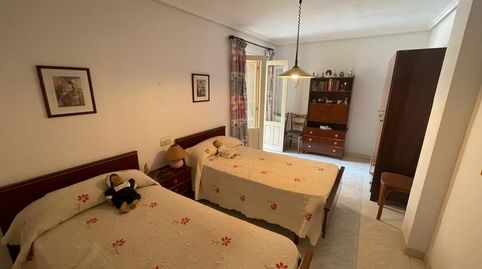 Foto 5 de Casa o xalet en venda a Casco Antiguo, Águilas