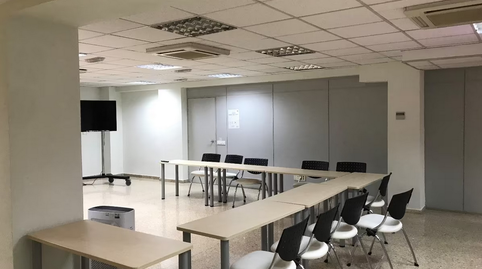 Photo 5 of Office for sale in Ciutat de les Ciències i de les Arts - Justicia, Valencia