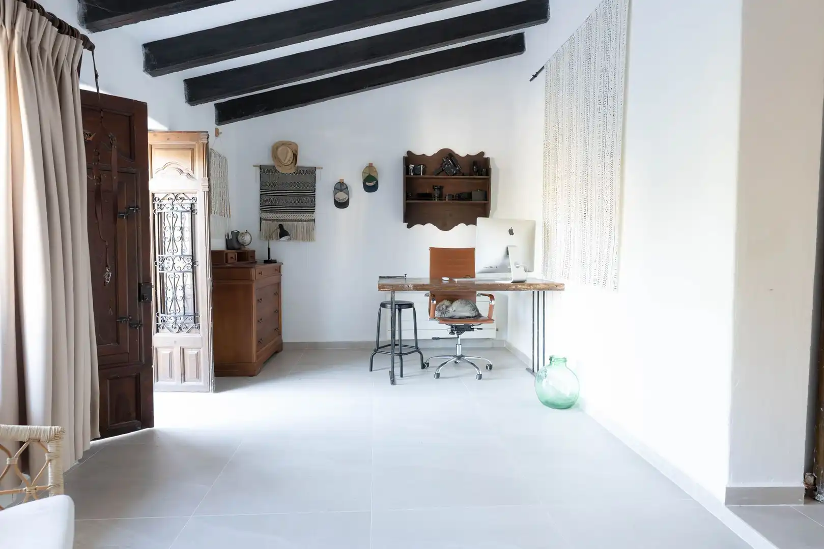 Villa avec terrasse à vendre à Cometa, imagen 7