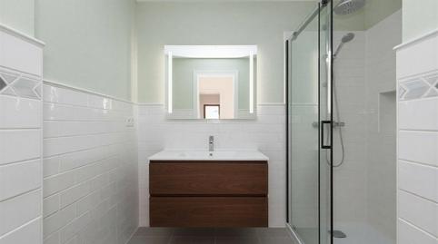 Foto 5 de Piso en venta en La Bordeta,  Barcelona Capital