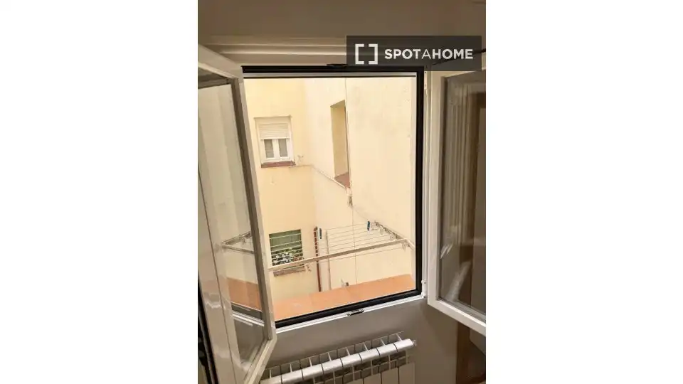 Flat to rent in Ciudad Lineal, imagen 10