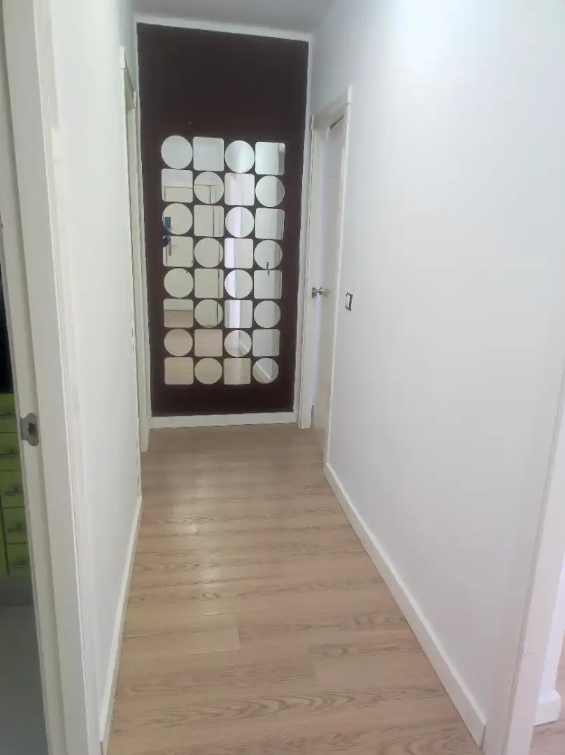 Piso en venta en Alcázar de San Juan con Aire acondicionado y Calefacción