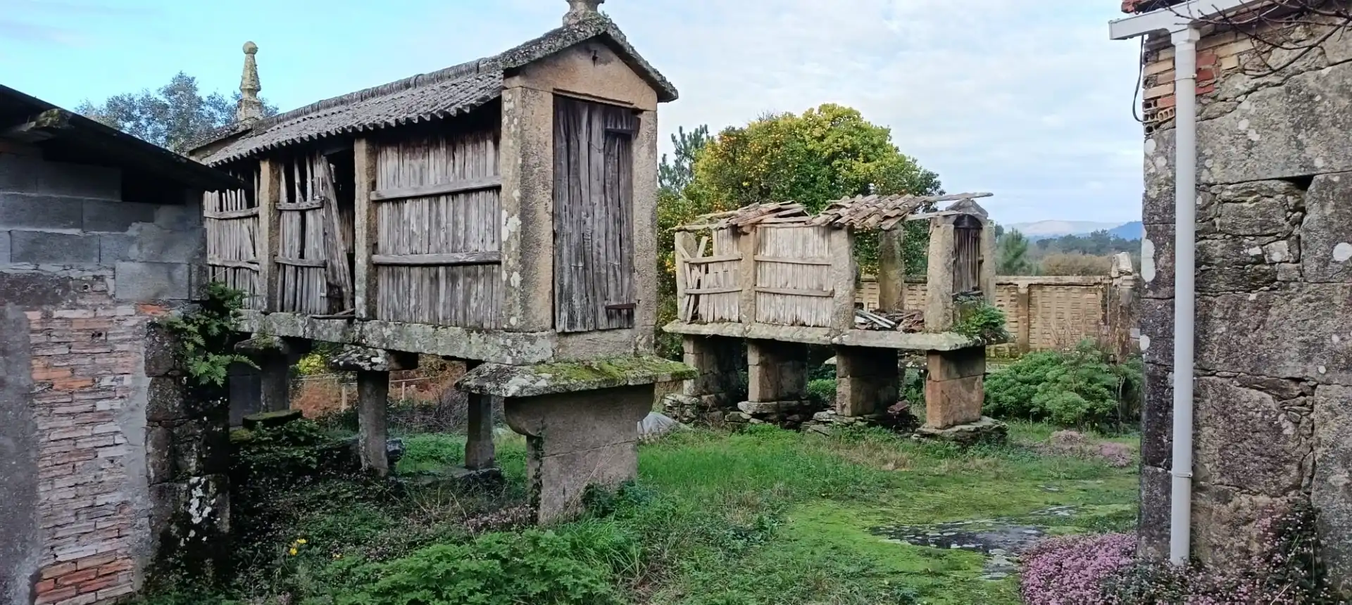 Maison à vendre à Catoira, imagen 25