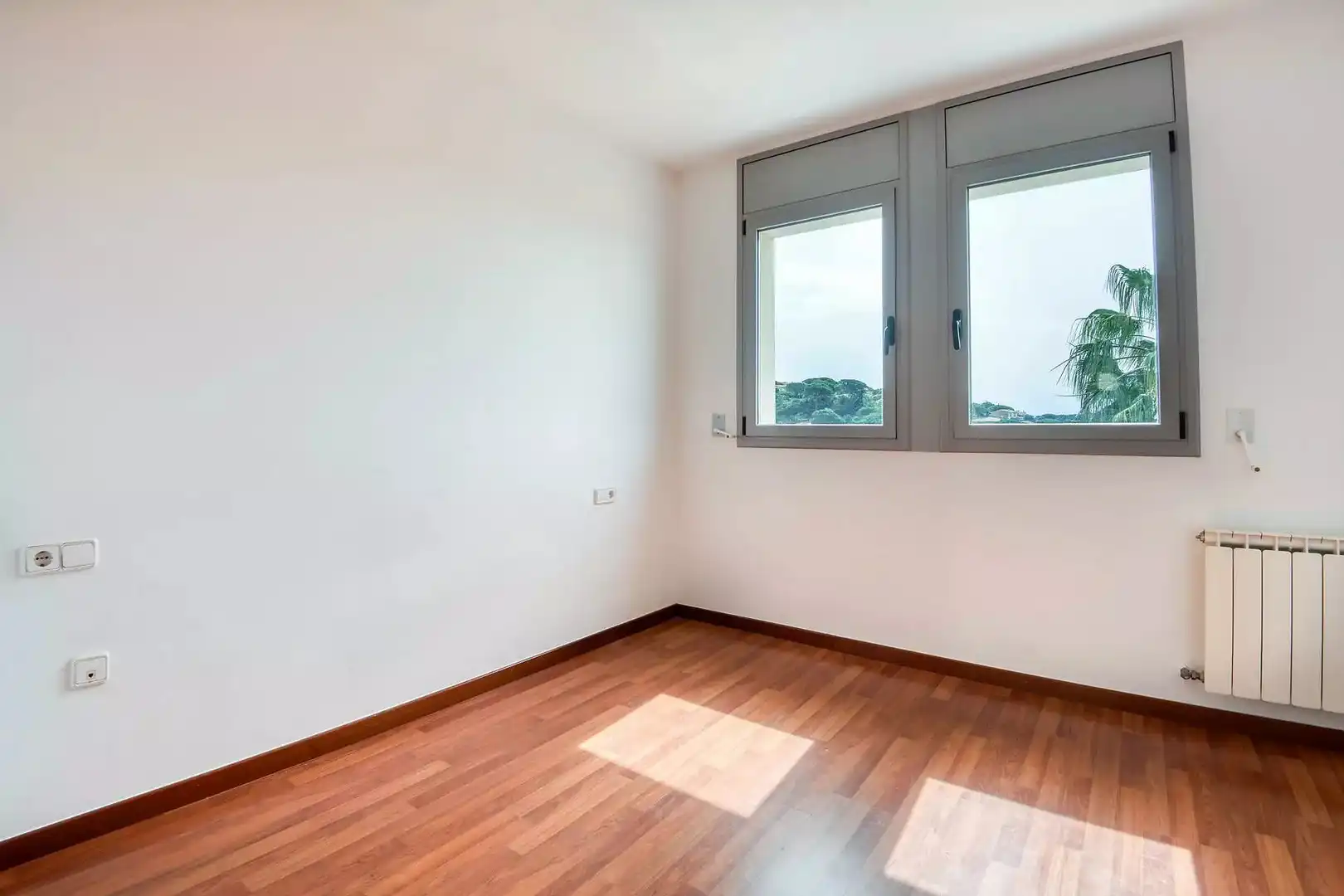 Haus mit Pool zum Verkauf in Vilartagues - Tueda de Dalt, imagen 8