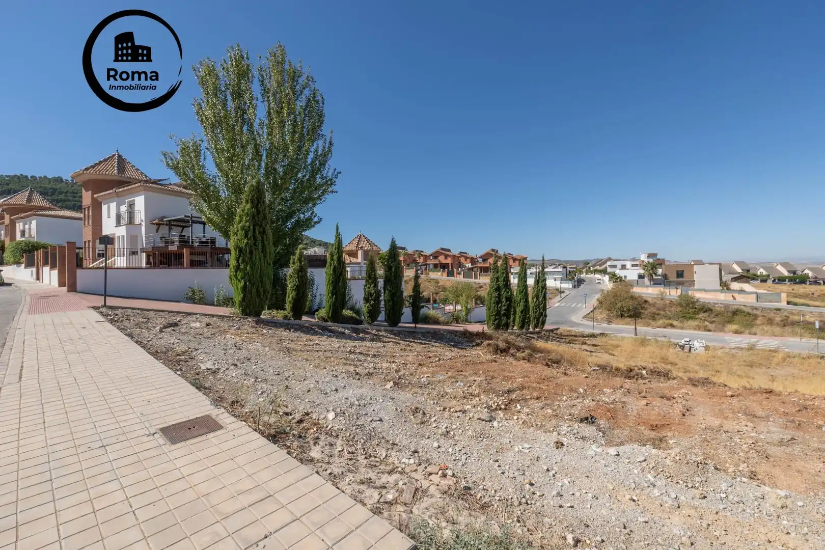 Terreno residenziale in vendita a Dílar, imagen 52