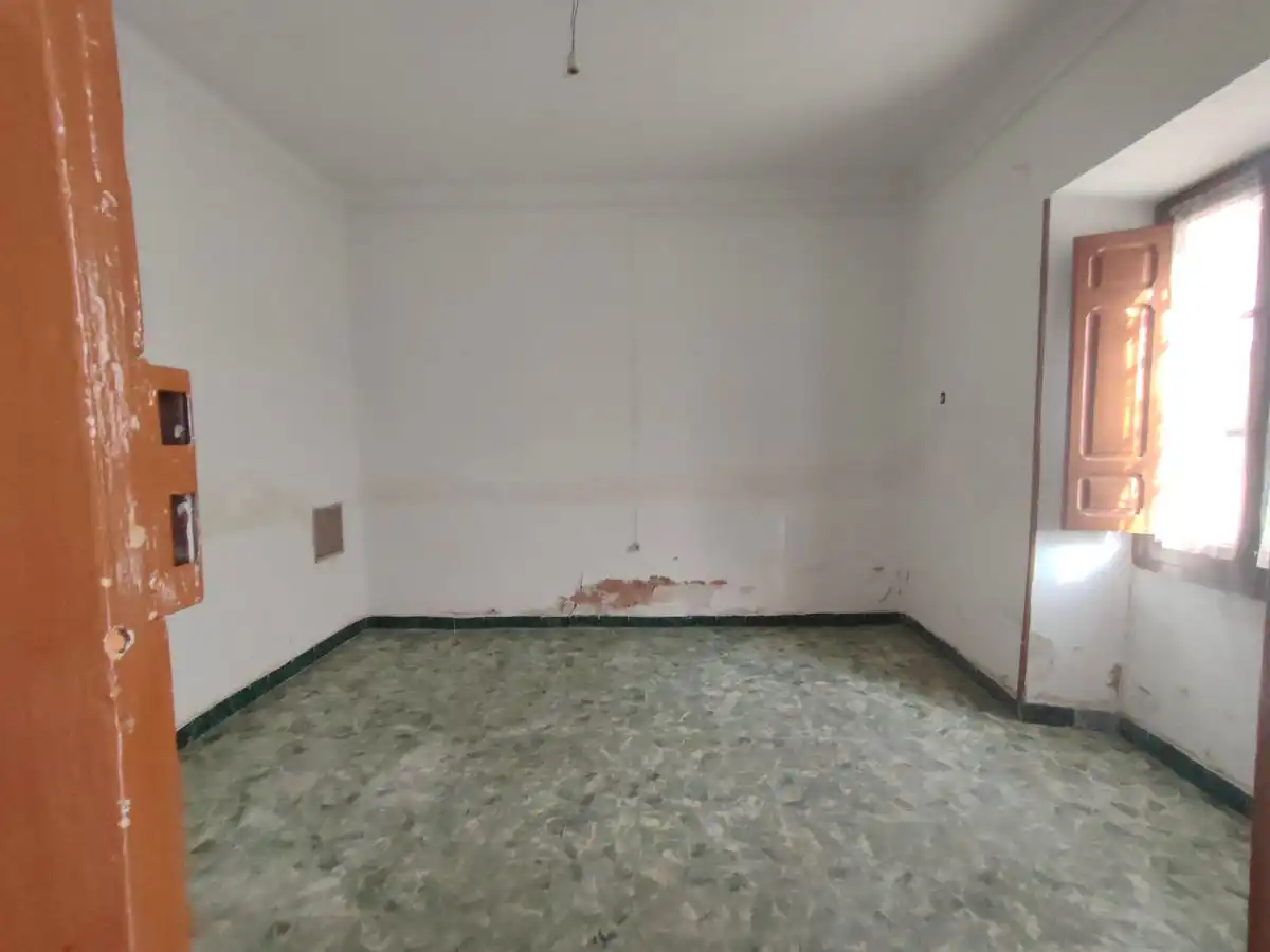 Casa o chalet en venta en Valdepeñas con Terraza