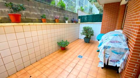 Foto 5 de Casa adosada en venda a Cotolino, Cantabria