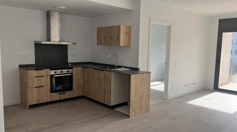 Photo 2 of Planta baja to rent in Martorelles, Barcelona