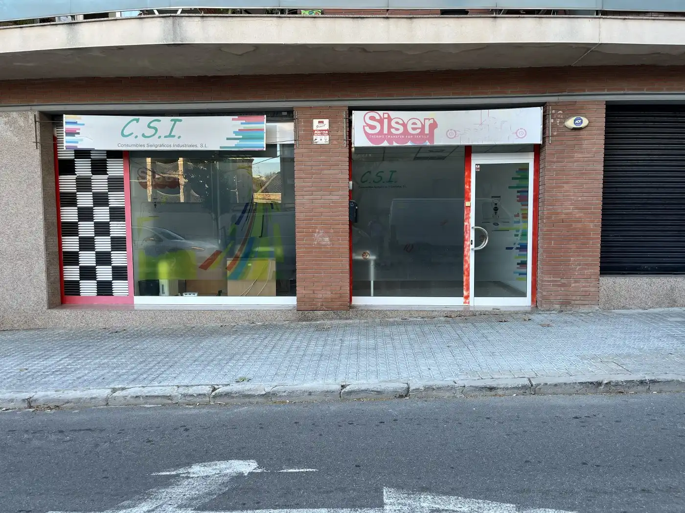 Locale commerciale in vendita a Avinguda de Balmes 25, imagen 38