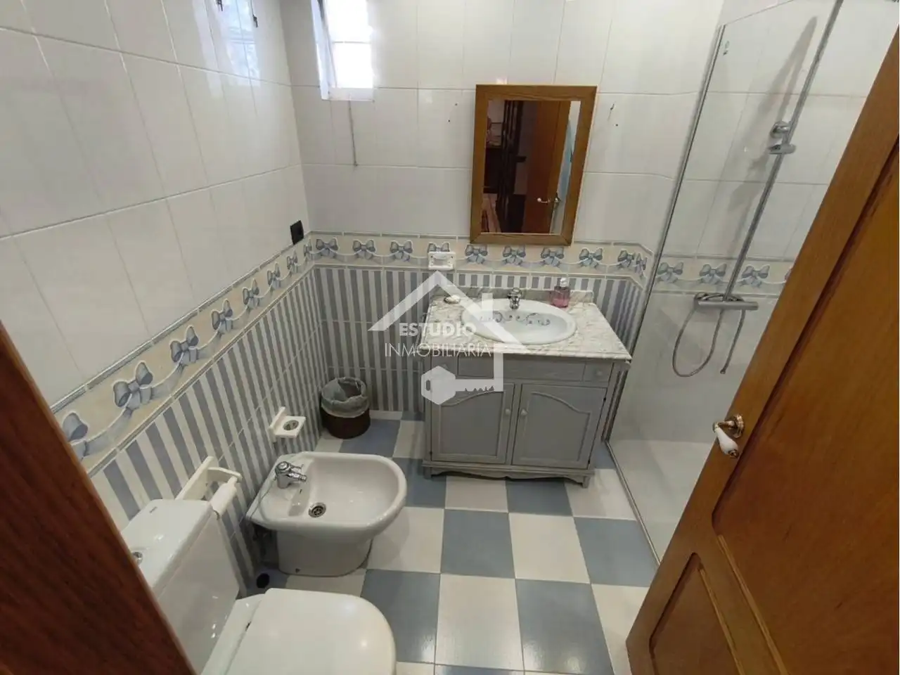 Casa o xalet en venda a Calle Herrerías, Navarrete