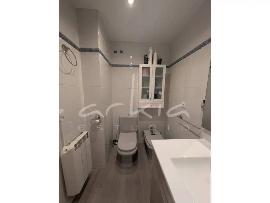 Duplex con ascensore in vendita a Albalat dels Sorells, imagen 8