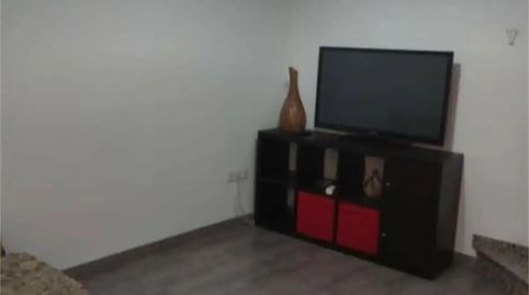 Foto 5 de Loft en venda a Calle Cura Sebastián Calvo, 8, Villaviciosa de Córdoba, Córdoba