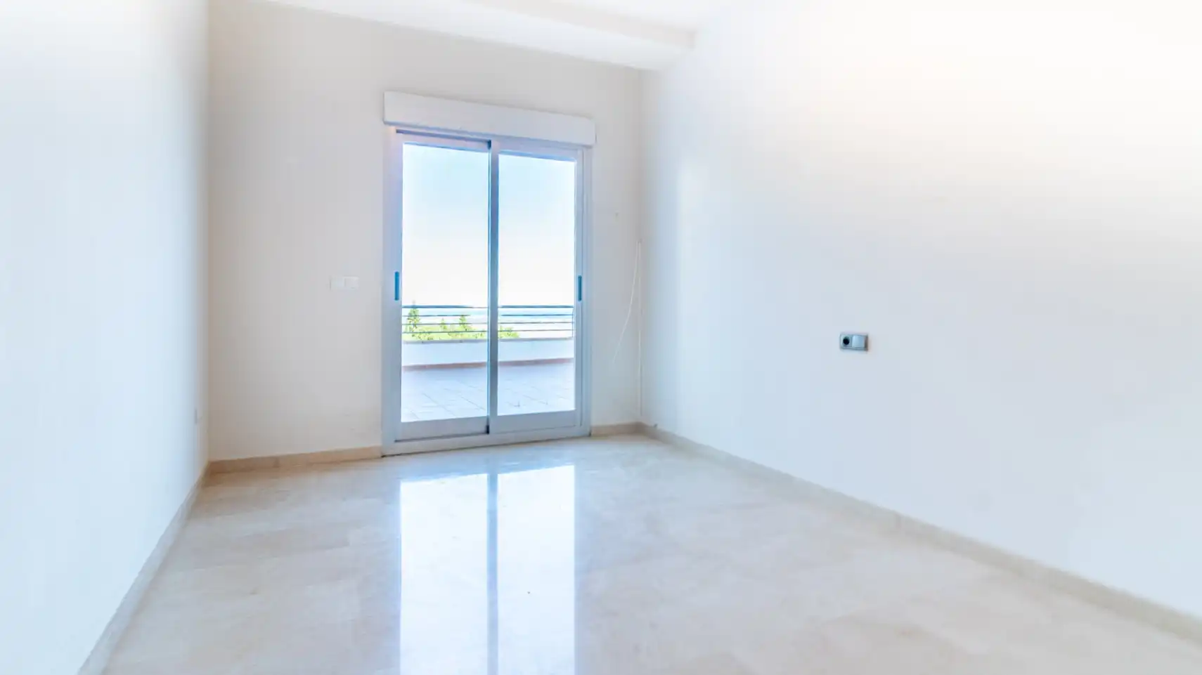 Apartament amb piscina en venda a Pego, imagen 10