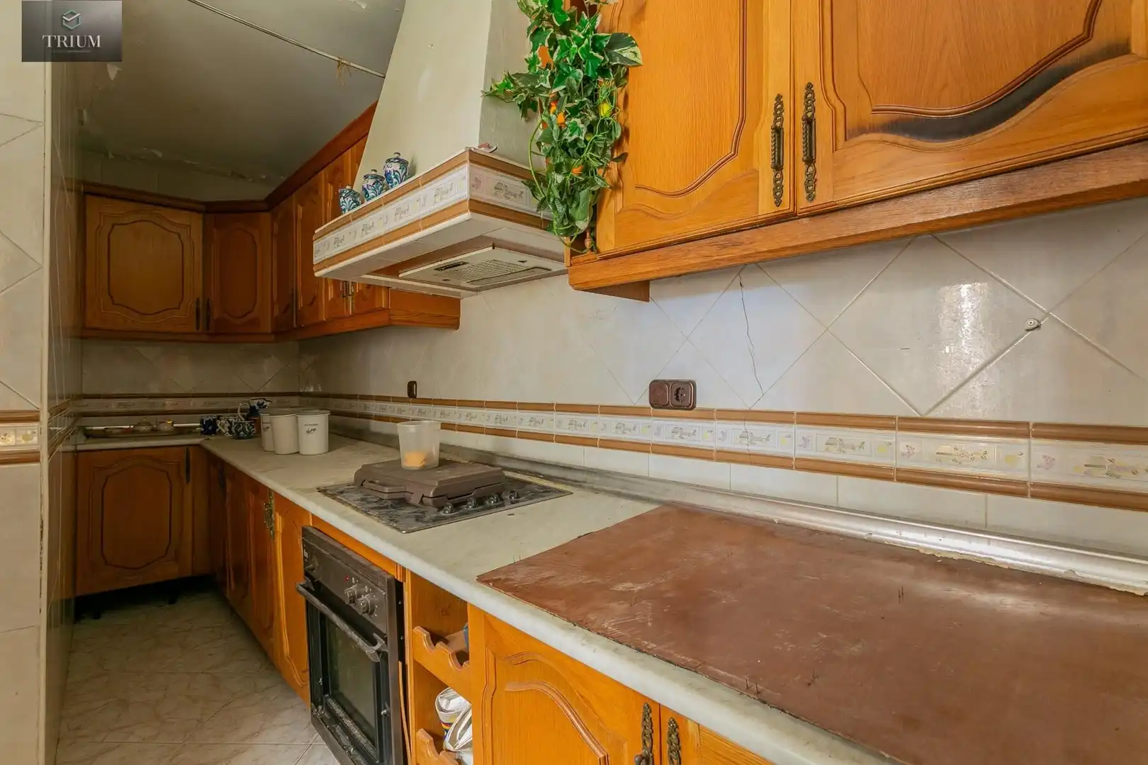 Casa con terraza en venta en Albaicín, imagen 28