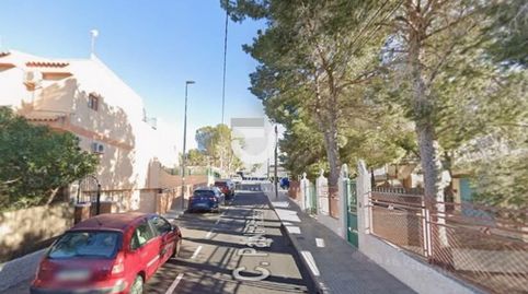 Photo 3 of Flat for sale in Pablo Picasso, Algorfa, Alicante