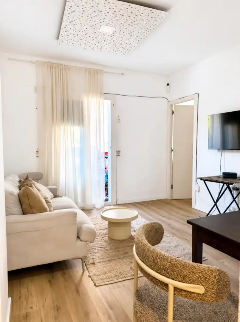 Appartement avec terrasse à vendre à Carrer de Llinars del Vallès, imagen 2