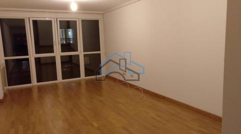 Foto 2 de Àtic en venda a Cambre , A Coruña