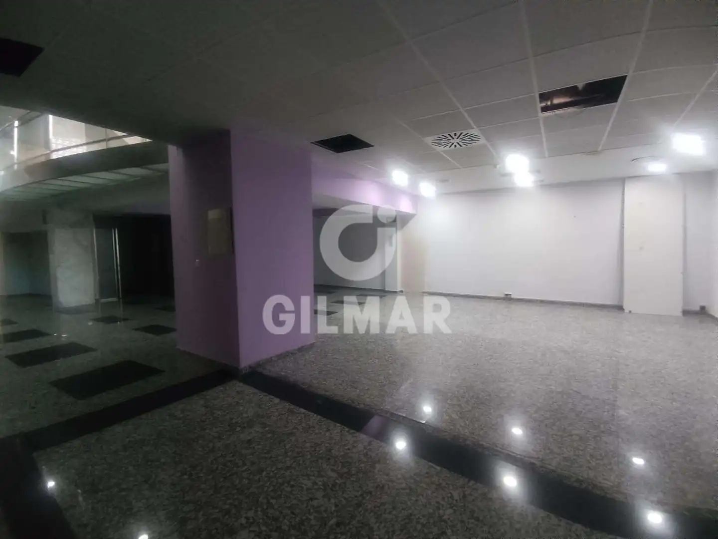 Local comercial en alquiler en Avenida Ana de Viya 2, imagen 30