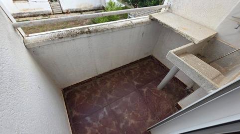 Foto 5 de Casa o xalet en venda a Tejeda de Tiétar, Cáceres