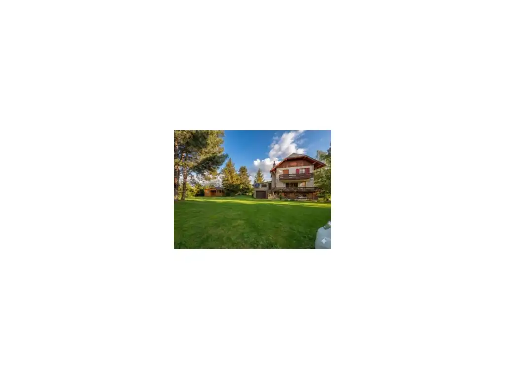 Country homes for sale in Das