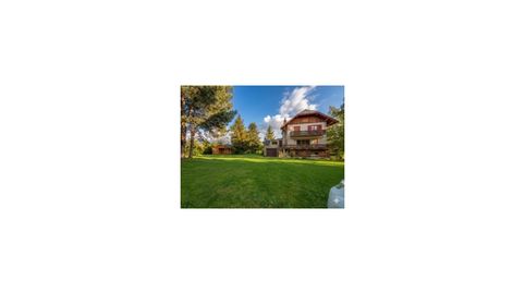 Foto 2 von Country house zum Verkauf in Das, Girona