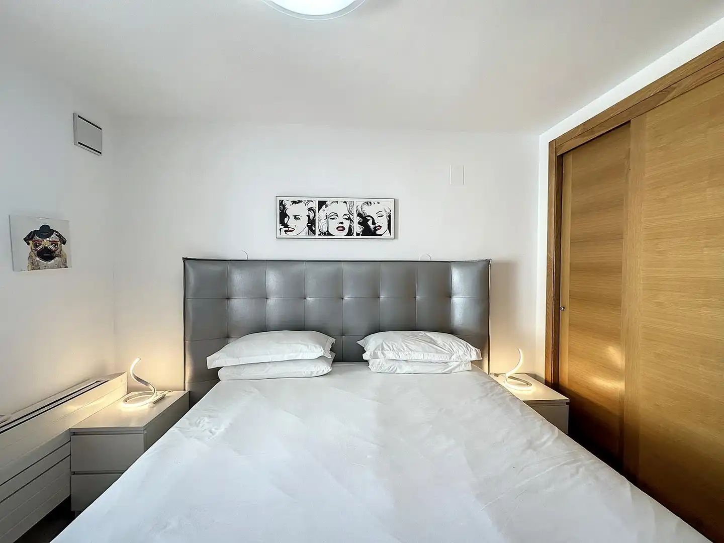Villa mit Pool zum Verkauf in Cumbre del Sol, imagen 46