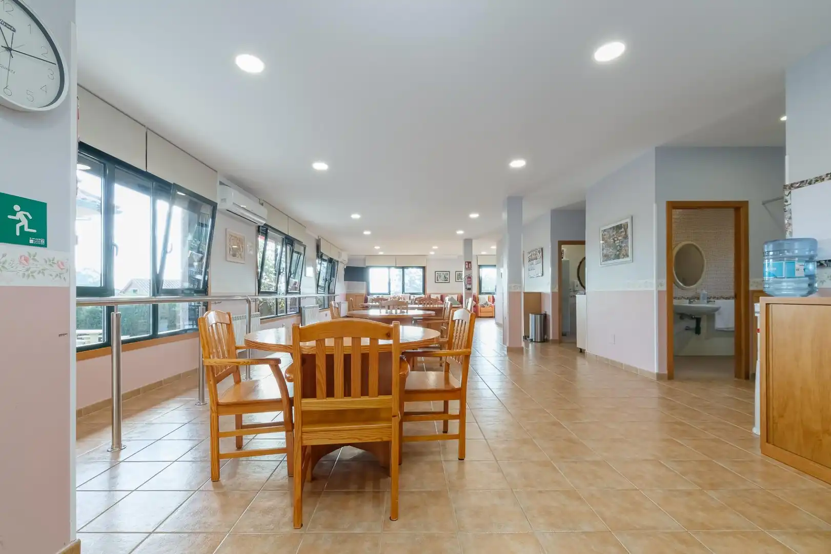 Local comercial en venta en Calle Iglesia 34, imagen 10