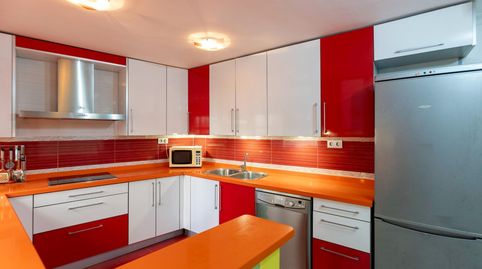 Foto 5 de Casa o chalet en venta en Calle Santa Isabel, Almuñecar Centro, Almuñécar