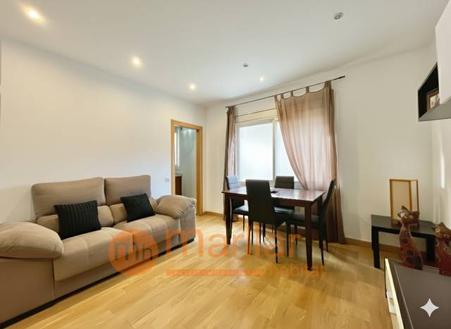 Piso en Venta en de Provençals en Sant Martí de Provençals