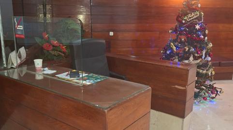 Photo 4 of Flat for sale in Carrer de L'uruguai, La Raïosa, Valencia