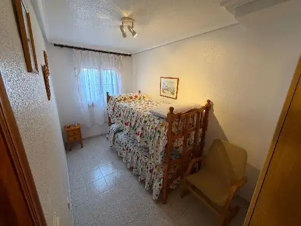Villa à vendre à La Mata, imagen 5