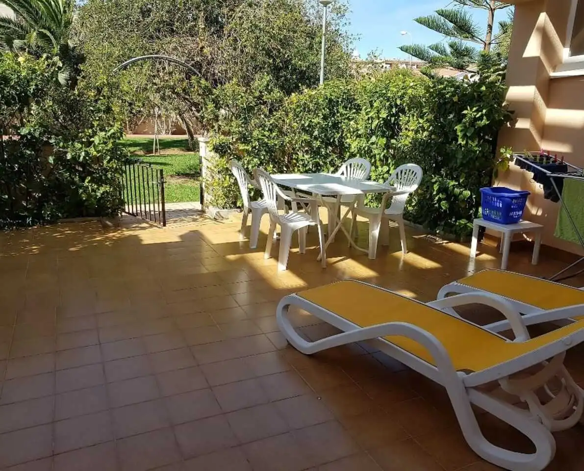 Apartamento en venta en La Pedrera - Vessanes, imagen 5
