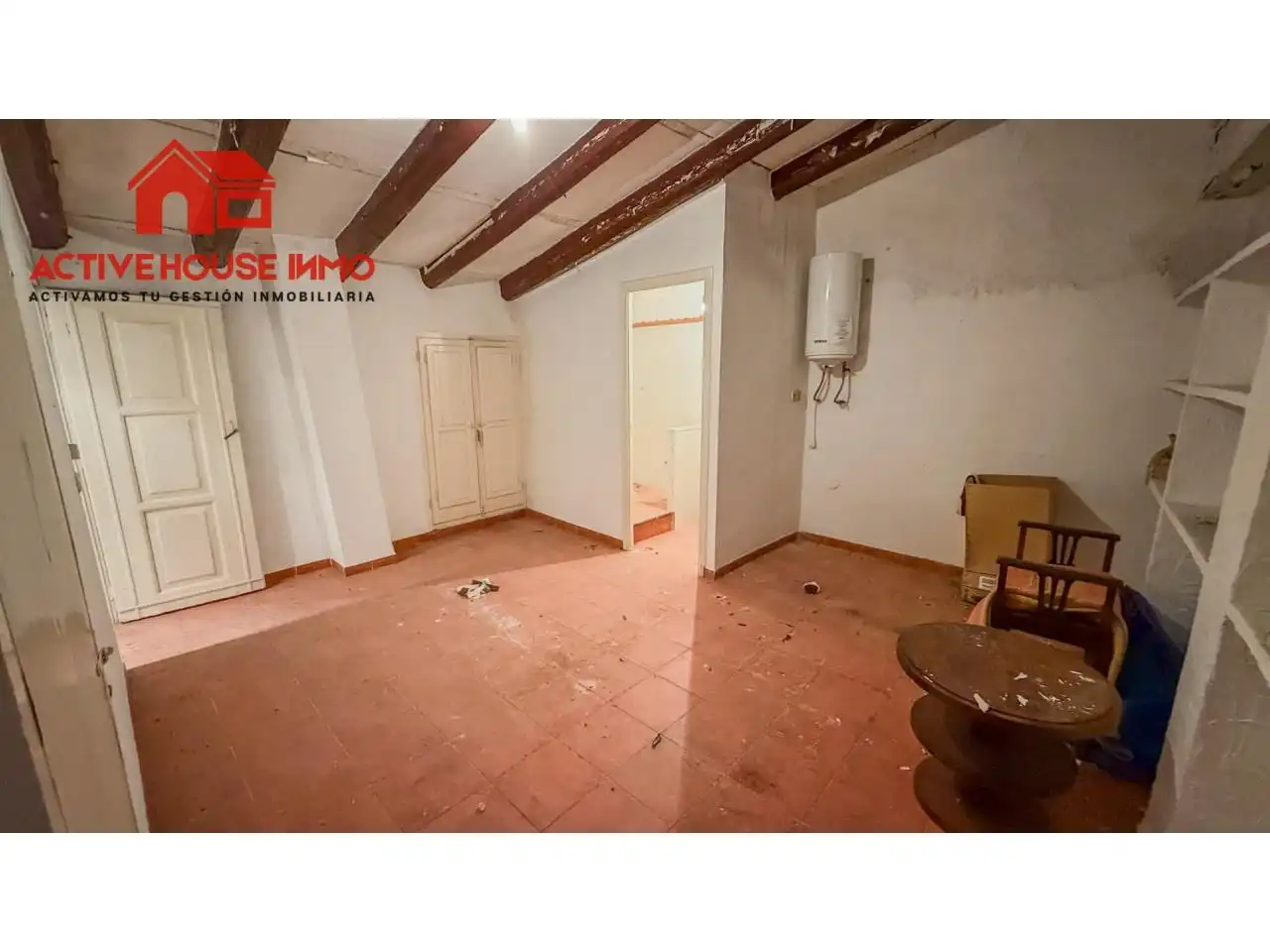 Casa en venta en Calle Major, imagen 36