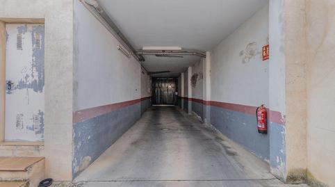 Photo 5 of Flat for sale in Daimiel, Ciudad Real