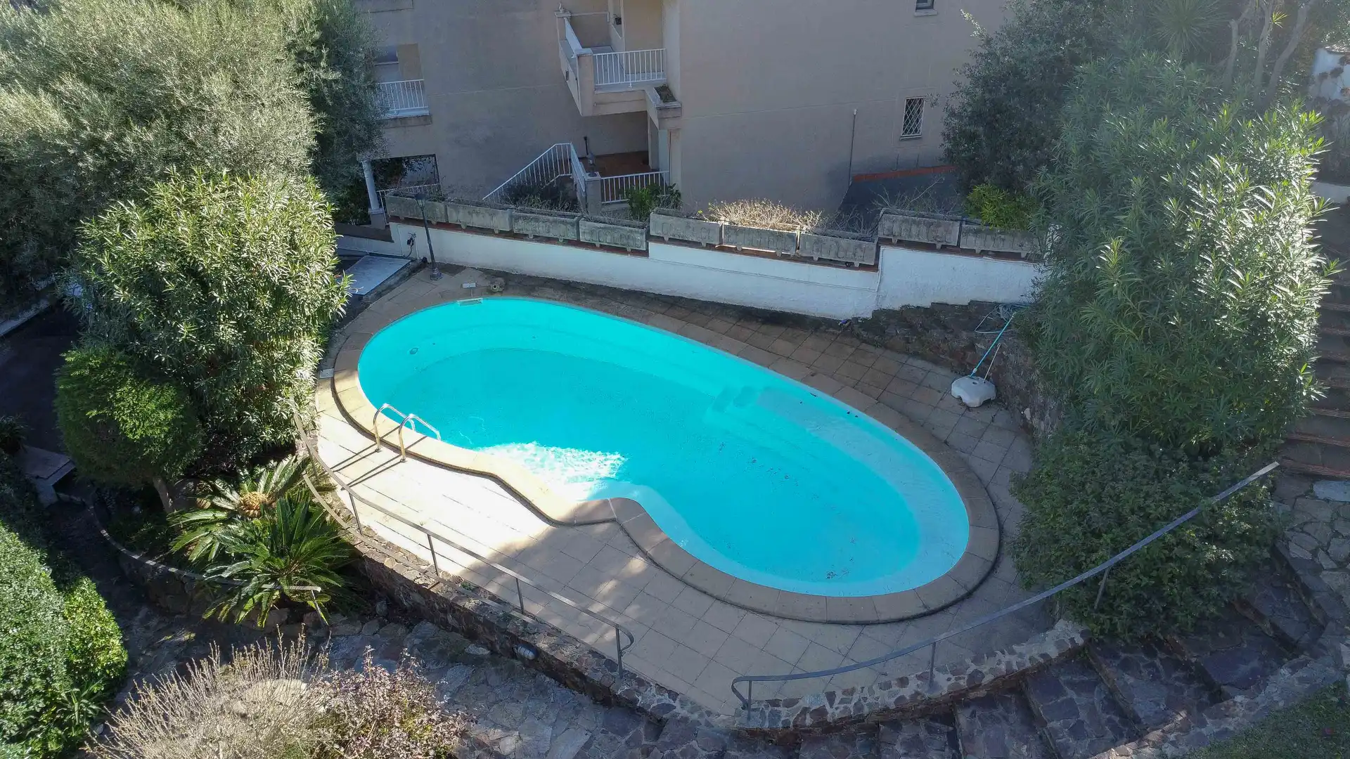 Casa o chalet en venta en N/A, Sant Pol