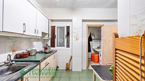 Foto 5 de Piso en venta en Av. la Luz, Plaza de la Luz, Almería