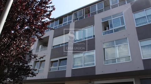 Photo 2 of Flat for sale in Baiona, Pontevedra