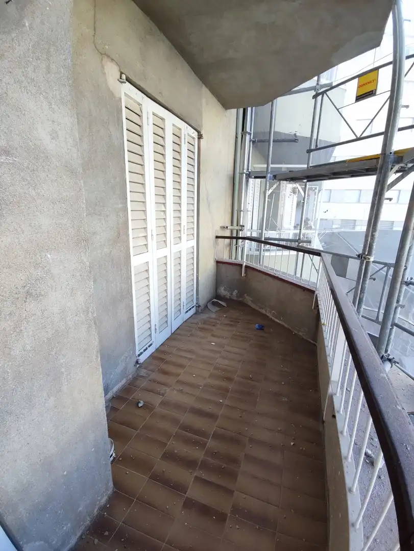 Appartement avec terrasse à vendre à JOAN MARAGALL, imagen 22