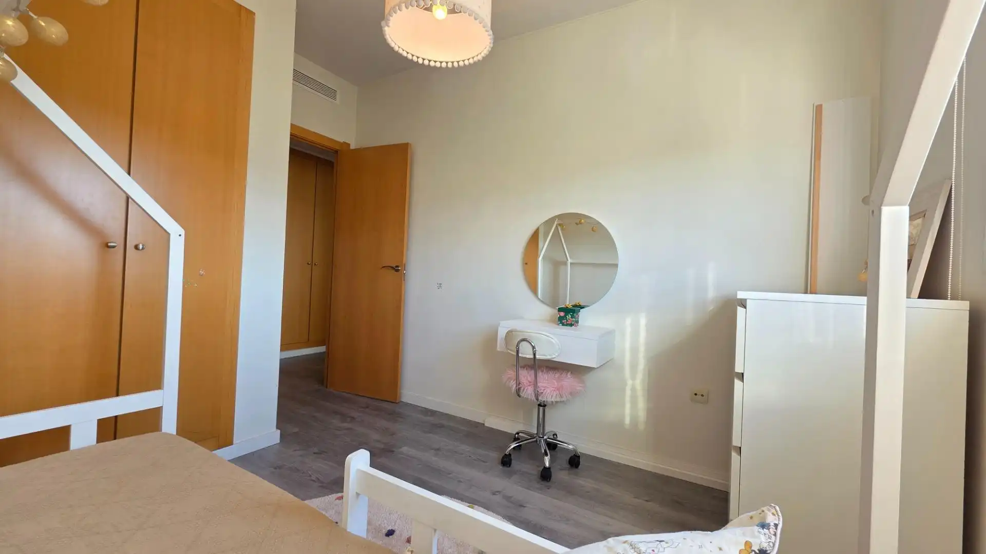 Adosado con piscina en venta en CL CUC DE SEDA DEL 7 Pt:07 46723 ALMOINES (VALENCI, imagen 11